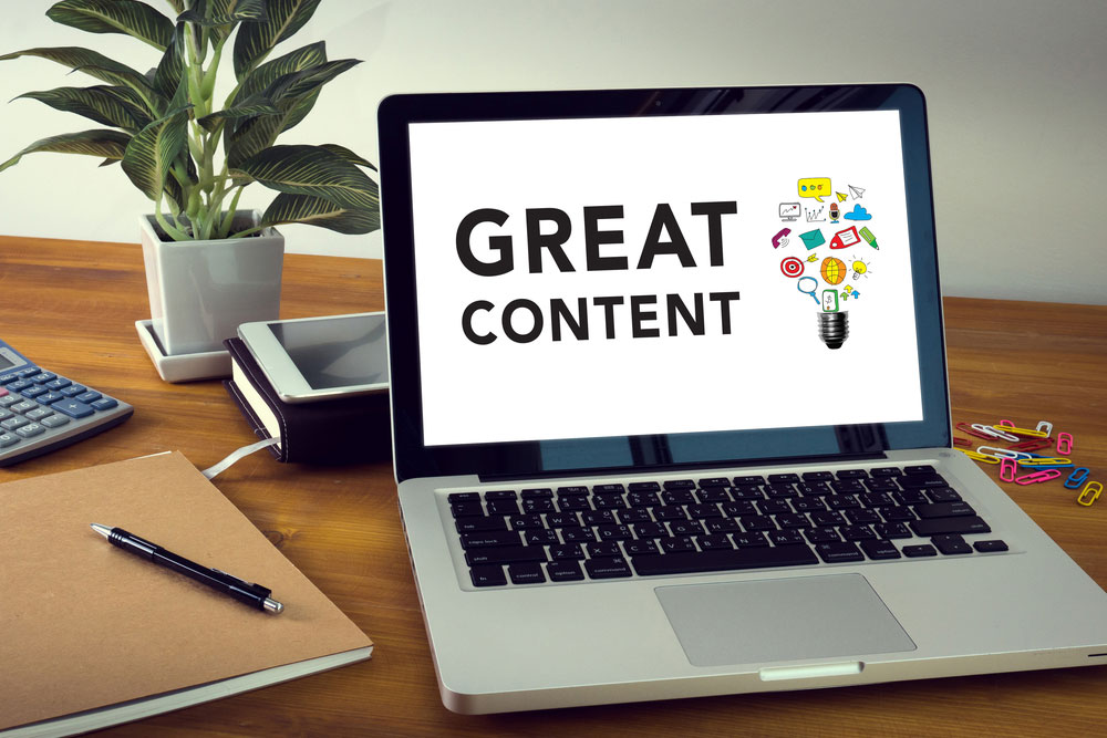 Google’s Helpful Content Update: What You Need to Know