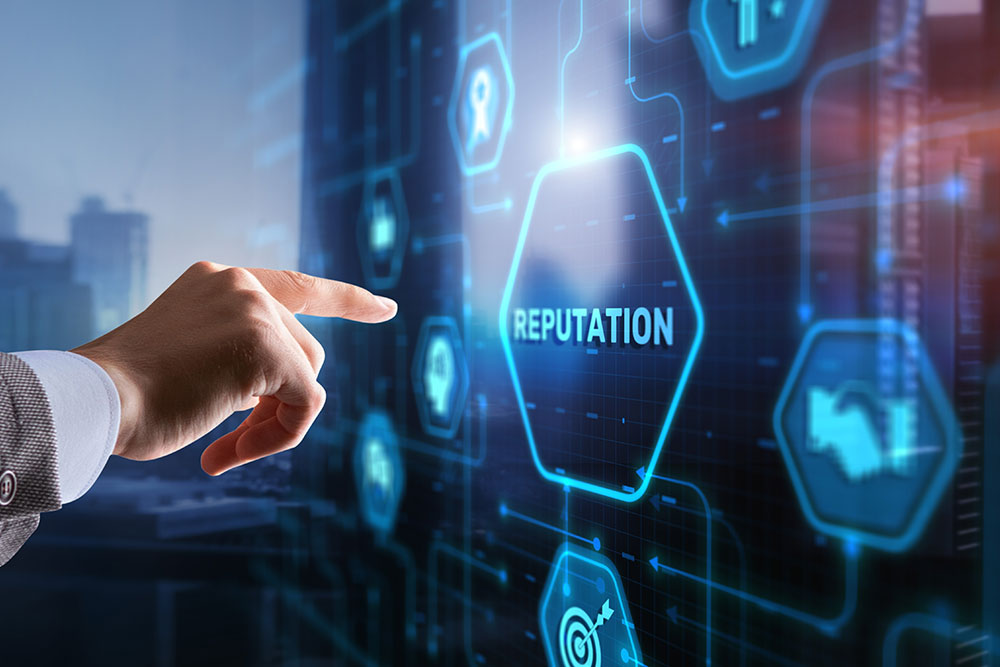 Google’s New Site Reputation Abuse Policy Explained