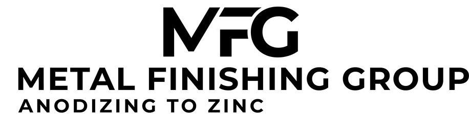 Metal Finishing Group